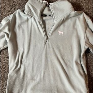 *Everything must go-My Byeee Sale!* VS Pink